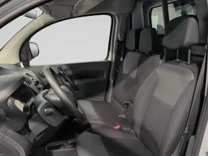 RENAULT Kangoo Medium dCi 95 ENERGY Limited