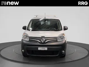 RENAULT Kangoo Medium dCi 95 ENERGY Limited