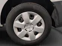 RENAULT Kangoo Medium dCi 95 ENERGY Limited