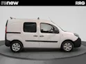 RENAULT Kangoo Medium dCi 95 ENERGY Limited