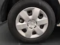 RENAULT Kangoo Medium dCi 95 ENERGY Limited