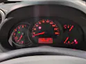 RENAULT Kangoo Medium dCi 95 ENERGY Limited