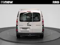 RENAULT Kangoo Medium dCi 95 ENERGY Limited