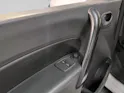 RENAULT Kangoo Medium dCi 95 ENERGY Limited