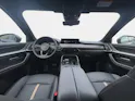 MAZDA CX-60 3.3D/254 Homura Coso 4x4