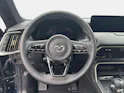 MAZDA CX-60 3.3D/254 Homura Coso 4x4