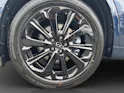 MAZDA CX-60 3.3D/254 Homura Coso 4x4
