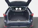 MAZDA CX-60 3.3D/254 Homura Coso 4x4