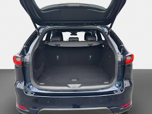 MAZDA CX-60 3.3D/254 Homura Coso 4x4