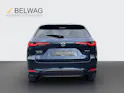 MAZDA CX-60 3.3D/254 Homura Coso 4x4