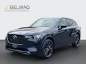 MAZDA CX-60 3.3D/254 Homura Coso 4x4