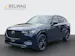 MAZDA CX-60 3.3D/254 Homura Coso 4x4