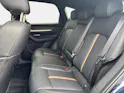 MAZDA CX-60 3.3D/254 Homura Coso 4x4