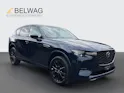 MAZDA CX-60 3.3D/254 Homura Coso 4x4