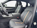 MAZDA CX-60 3.3D/254 Homura Coso 4x4