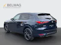 MAZDA CX-60 3.3D/254 Homura Coso 4x4