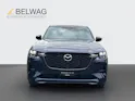 MAZDA CX-60 3.3D/254 Homura Coso 4x4