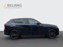 MAZDA CX-60 3.3D/254 Homura Coso 4x4