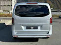 MERCEDES-BENZ Vito 116 CDI Tourer Select L FAMILY 4X4