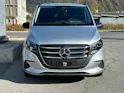 MERCEDES-BENZ Vito 116 CDI Tourer Select L FAMILY 4X4