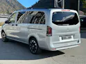 MERCEDES-BENZ Vito 116 CDI Tourer Select L FAMILY 4X4