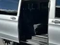 MERCEDES-BENZ Vito 116 CDI Tourer Select L FAMILY 4X4
