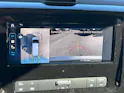 MERCEDES-BENZ Vito 116 CDI Tourer Select L FAMILY 4X4