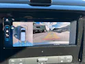 MERCEDES-BENZ Vito 116 CDI Tourer Select L FAMILY 4X4