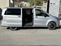 MERCEDES-BENZ Vito 116 CDI Tourer Select L FAMILY 4X4