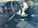 MERCEDES-BENZ Vito 116 CDI Tourer Select L FAMILY 4X4