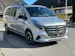 MERCEDES-BENZ Vito 116 CDI Tourer Select L FAMILY 4X4