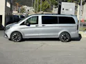 MERCEDES-BENZ Vito 116 CDI Tourer Select L FAMILY 4X4