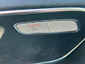 MERCEDES-BENZ Vito 116 CDI Tourer Select L FAMILY 4X4