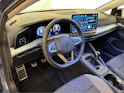VW Golf 8 1.5 TSI Goal 6-Gang