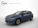 VW Golf 8 1.5 TSI Goal 6-Gang