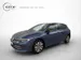 VW Golf 8 1.5 TSI Goal 6-Gang