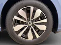 VW Golf 8 1.5 TSI Goal 6-Gang