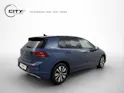 VW Golf 8 1.5 TSI Goal 6-Gang
