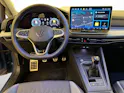 VW Golf 8 1.5 TSI Goal 6-Gang