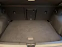 VW Golf 8 1.5 TSI Goal 6-Gang