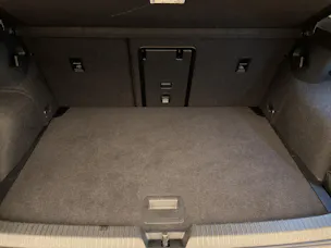 VW Golf 8 1.5 TSI Goal 6-Gang