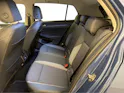 VW Golf 8 1.5 TSI Goal 6-Gang