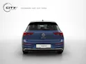 VW Golf 8 1.5 TSI Goal 6-Gang