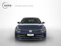 VW Golf 8 1.5 TSI Goal 6-Gang
