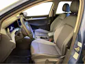 VW Golf 8 1.5 TSI Goal 6-Gang