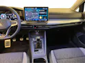 VW Golf 8 1.5 TSI Goal 6-Gang