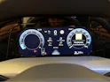 VW Golf 8 1.5 TSI Goal 6-Gang