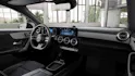MERCEDES-BENZ A 250 AMG Line 4MATIC