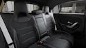 MERCEDES-BENZ A 250 AMG Line 4MATIC