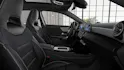 MERCEDES-BENZ A 250 AMG Line 4MATIC